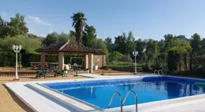 Riocorvo - Image 2