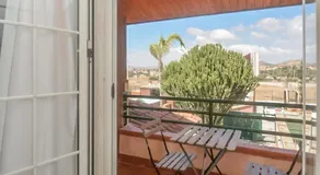 Cozy Home In Villaggio Mose - Image 3
