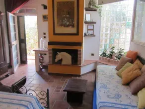 Sole e Sale B&B - Image 3
