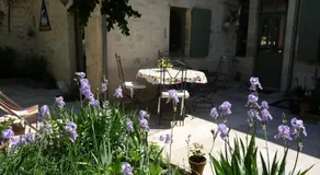 En bord de Loire - Image 3
