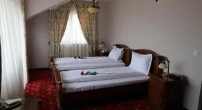 Hotel Slavia - Image 2