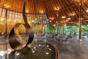 Sanctuary Kanchanaburi - Image 2