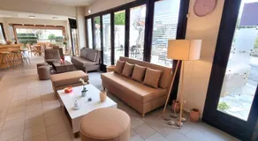 Archontiko Hotel - Image 3