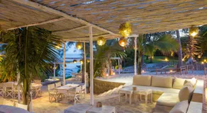 Kobe Suite Resort - Image 4