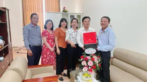 Nhà Nghỉ Thảo Tiên - Image 4