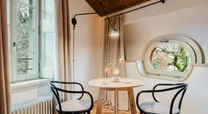 Locanda Scotti - Image 4