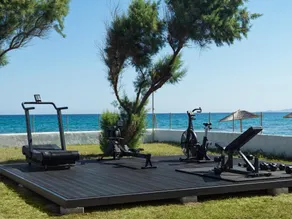 Creta Beach Hotel - Image 5