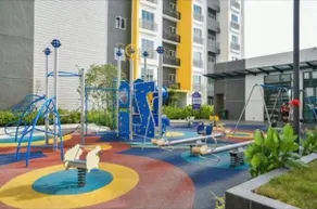 ForeverHomeStayNilai - Image 4