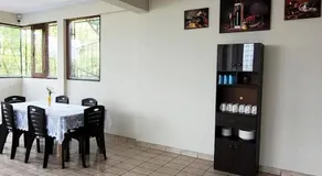 Casa de Huéspedes Copacabana - Cochabamba - Image 4
