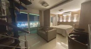 Melon Flat apt suite - Image 2