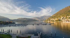 Hotel Metropole Suisse - Image 5