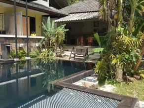 Sunrise Phuket Homestay - Image 2