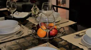 Apartamento las quemadas - Image 3