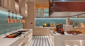 Home2 Suite by Hilton Hengyang Xidu - Image 3