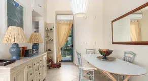 La Pausa - Image 4