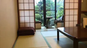Yabukiso - Image 5