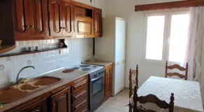 Lakones View House - Image 4