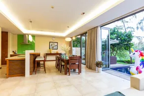 DANANG VILLAS  ESEA43 - Image 5