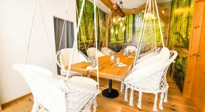Guesthouse Rosengarten - Image 4
