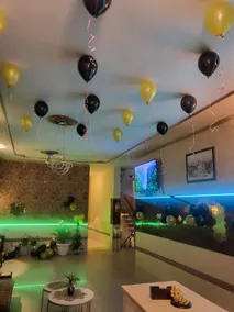 Hotel Shine Star - Image 2