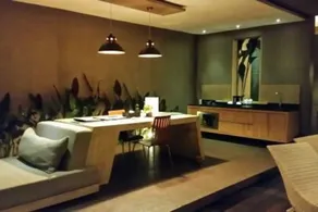 AMAZING 1BR Private PoolVilla in Seminyak Bali#455 - Image 5