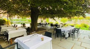 Villa Nasti Hotel Ristorante - Image 3