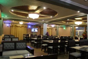 Afaq Hotel Naran - Image 2