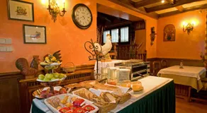 Hotel Avenida Benasque - Image 2