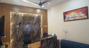 HOTEL PARADISE INN - Image 4