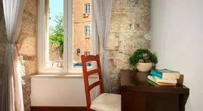 Villa Olea - Image 3
