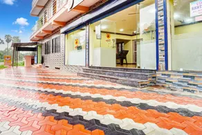 Hotel O UDHAYA LODGE - Image 5