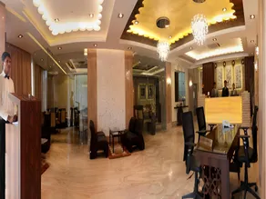 Pristine Residency - Image 4