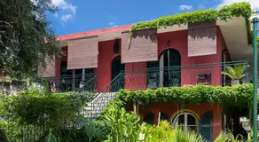 Lord Ape Suites Club - Image 5