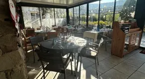 Le Mas Saint Donat - Image 4