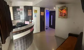 Hotel O Kum Kum - Image 3