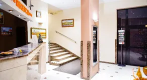 HotelsLublin - Image 3