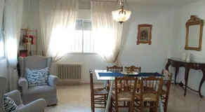 La casita de la abuela - Vivienda familiar con encanto - Image 5