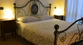Villa Regina - Image 2
