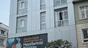 Hotel Seref - Image 5