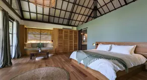 Kalinaw Resort - Image 2