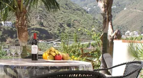 Casa Creativa - Image 4
