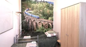 Stacja Binino - Image 5