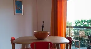 Immeuble La Mer - Image 3