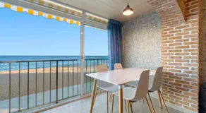 Hauzify I Apartaments Palace - Image 4