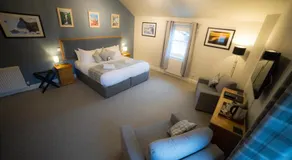 The Mardale Inn - Image 2