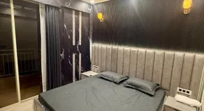 Sams Luxe Homestay - Image 5