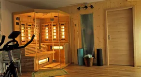 Ammervital - Apartments - Image 3