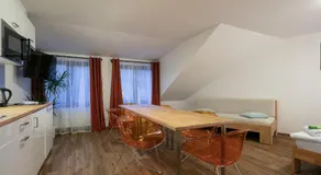 Hotel U Kabinky - Image 4