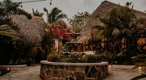 Sansara Surf Yoga & Resort - Image 5