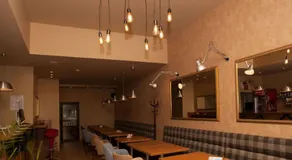 Hotel Motto - Image 5